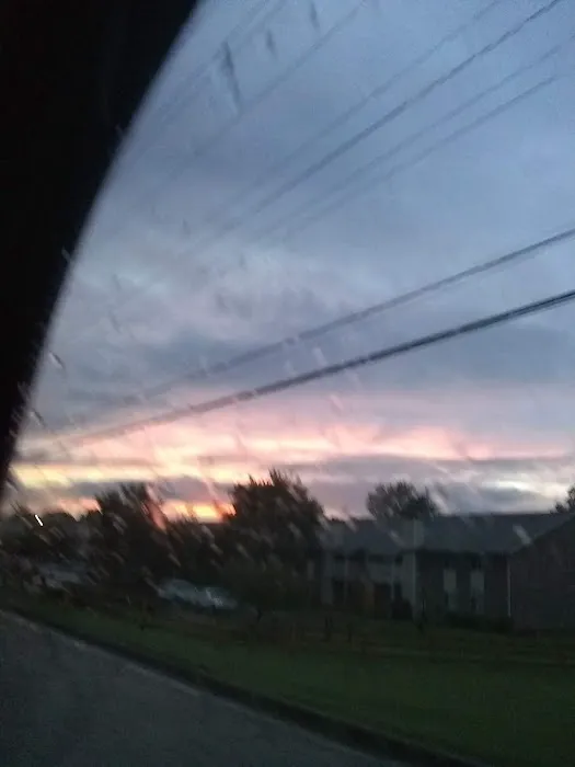 Cedar Creek Mobile Home Park Picture 6