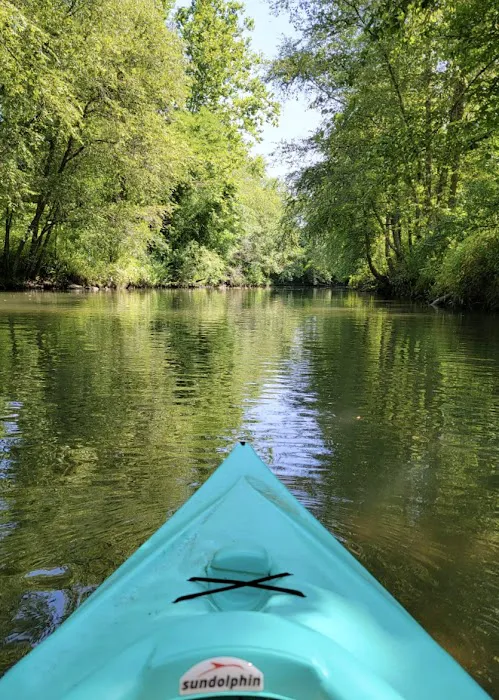 River Life Village Picture 4