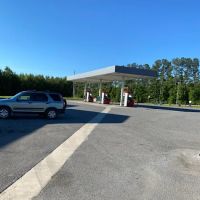 Golden Acres Mobile Home Park ico