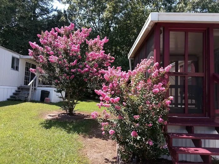 Country Oaks Estates Picture 3
