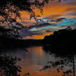 Possum Creek RV Park