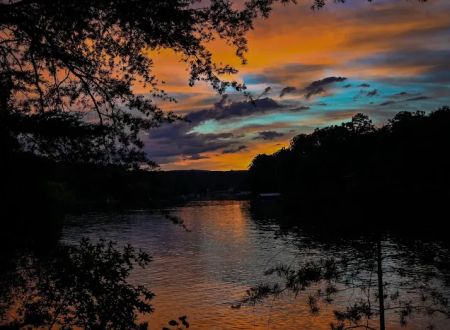 Possum Creek RV Park