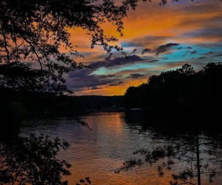 Possum Creek RV Park