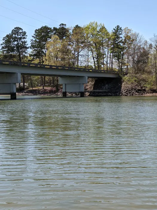 Possum Creek RV Park Picture 5