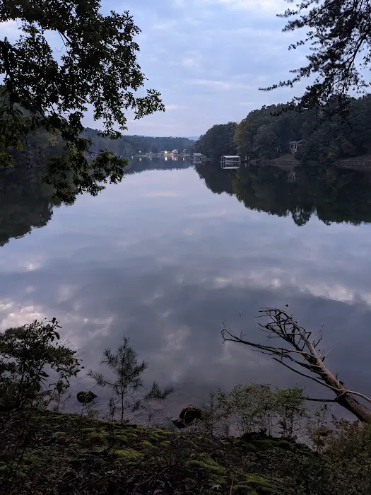 Possum Creek RV Park Picture 6