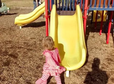Pine Forest Mobile Home Park