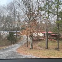 Cedar Ridge Mobile Home Community ico
