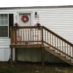 Sherwood Forest Mobile Home