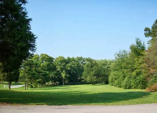 Soddy Daisy Mobile Home Park Picture 4