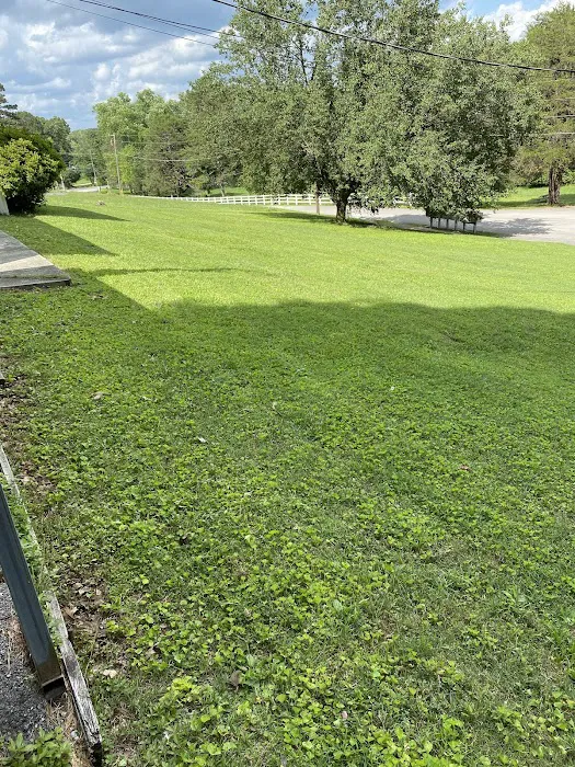 Soddy Daisy Mobile Home Park Picture 1