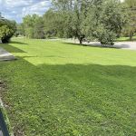 Soddy Daisy Mobile Home Park