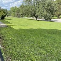 Soddy Daisy Mobile Home Park ico