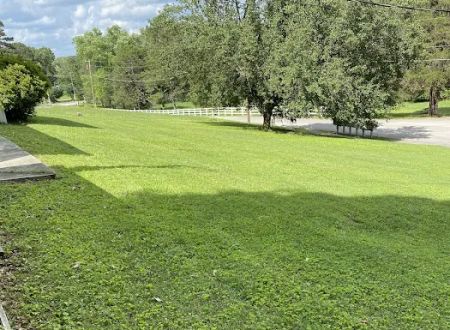 Soddy Daisy Mobile Home Park
