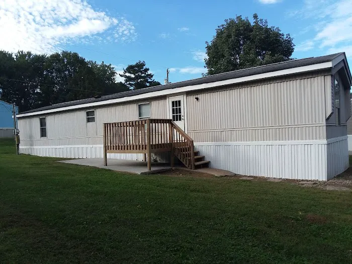 Soddy Daisy Mobile Home Park Picture 10