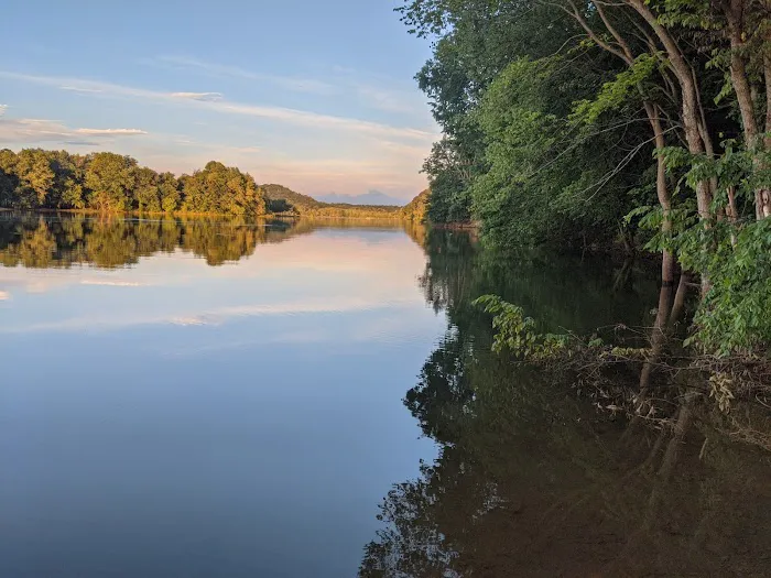 Goat mountain tVA Picture 10