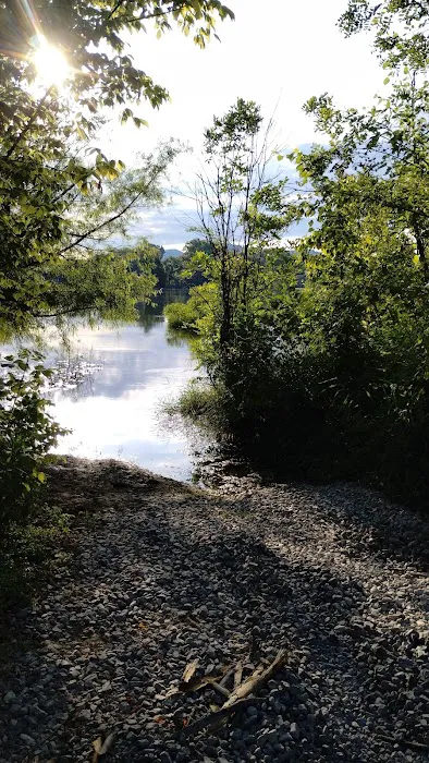 Goat mountain tVA Picture 5
