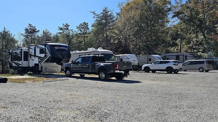 NV RV Park Picture 3