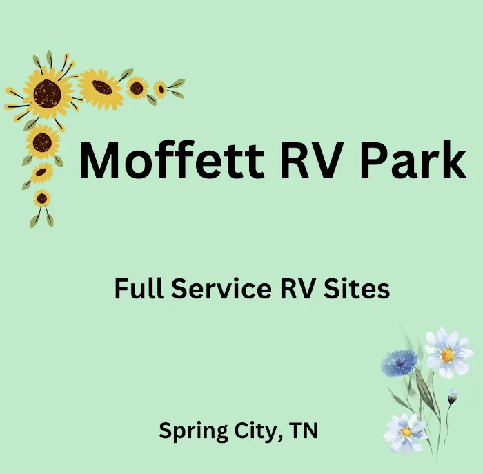 MOFFETT RV PARK Picture 3