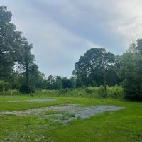 MOFFETT RV PARK ico