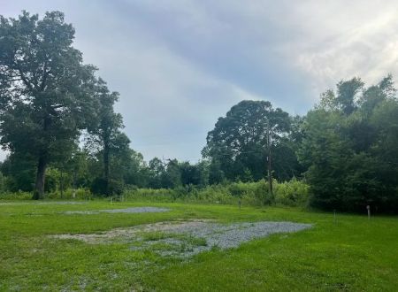 MOFFETT RV PARK