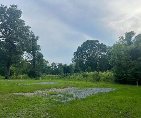 MOFFETT RV PARK