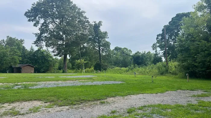 MOFFETT RV PARK Picture 2