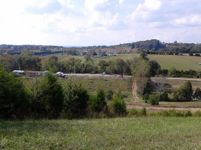 McMillan Farms llc Picture 3