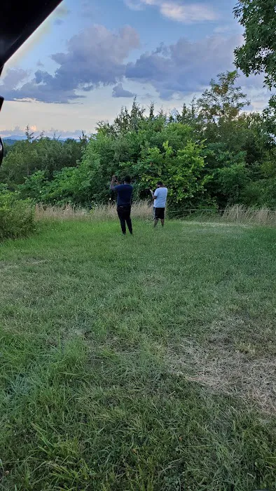 McMillan Farms llc Picture 7