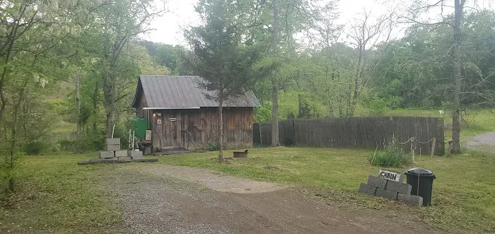 McMillan Farms llc Picture 1