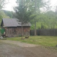 McMillan Farms llc ico