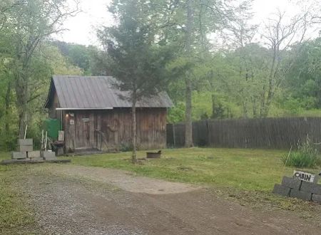 McMillan Farms llc