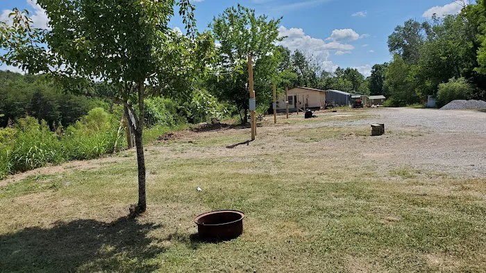 McMillan Farms llc Picture 9