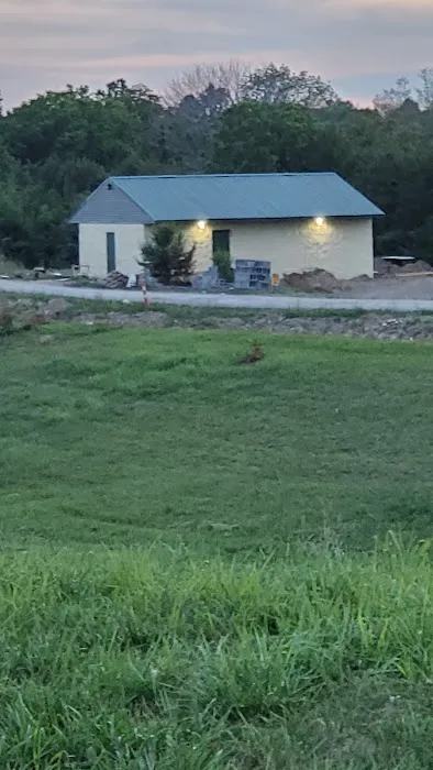 McMillan Farms llc Picture 2