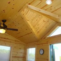 Cedar Point RV Park & Campground (Long Term) ico