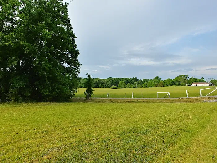 Cedar Point RV Park & Campground (Long Term) Picture 2