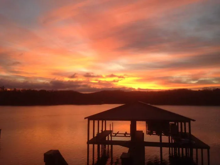 Waters Edge Picture 5