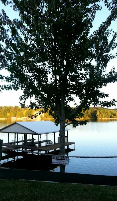 Waters Edge Picture 1