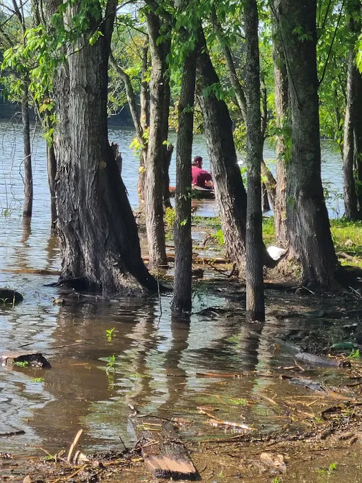 Lawson Campground Inc Picture 5