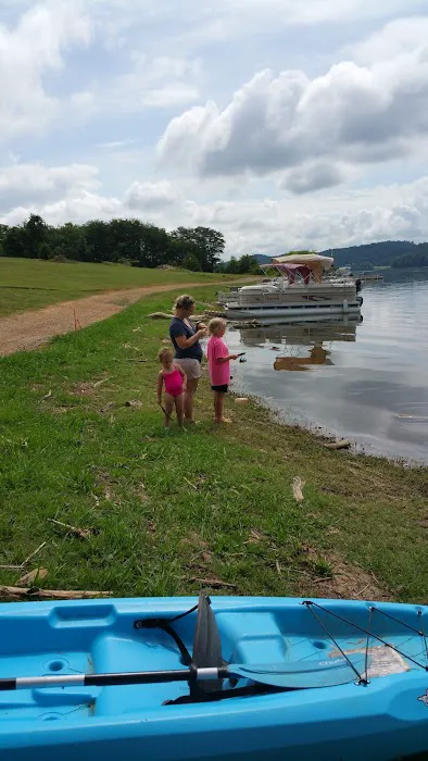 Lawson Campground Inc Picture 6