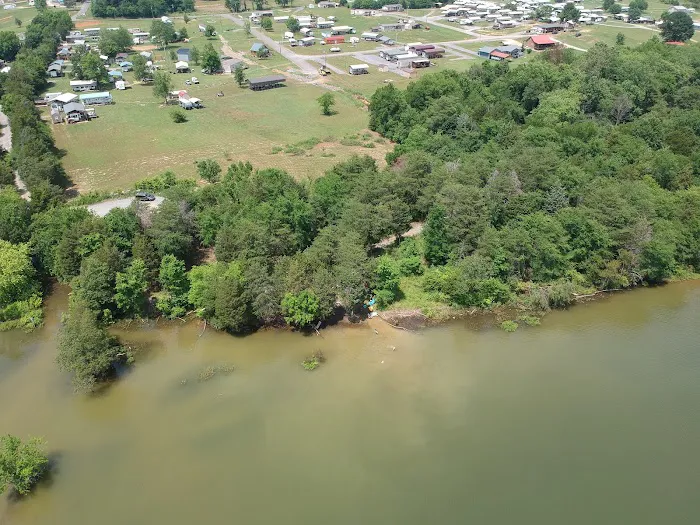 Lawson Campground Inc Picture 1