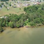 Lawson Campground Inc