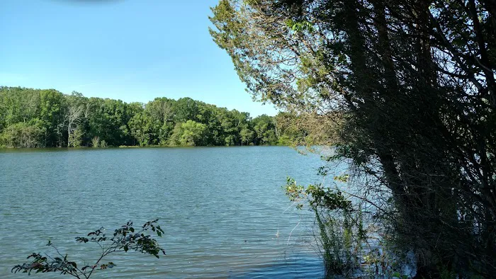 Lawson Campground Inc Picture 8