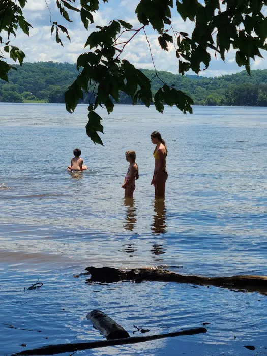 Lawson Campground Inc Picture 2