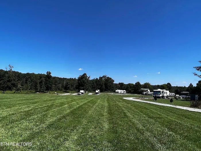 Grandview RV Park Picture 4