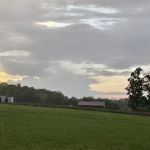 Grandview RV Park