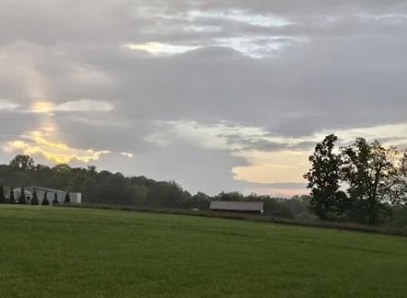 Grandview RV Park