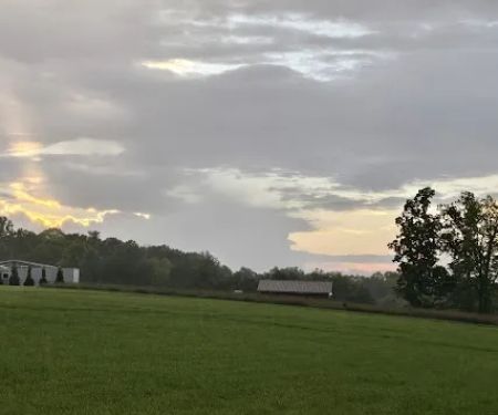 Grandview RV Park