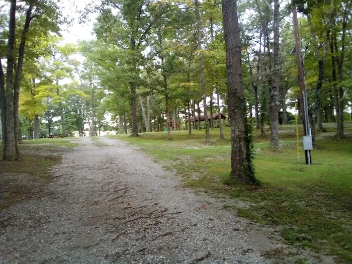 Mountain Top RV Resort Picture 4