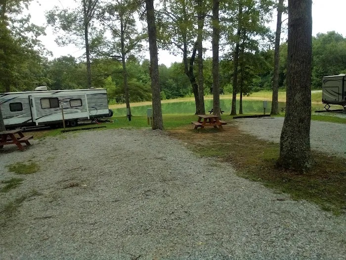 Mountain Top RV Resort Picture 5