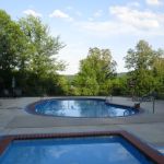 Mountain Top RV Resort